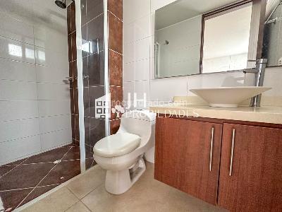 Apartamento de 3 alcobas en venta en Nuevo Sotomayor, Bucaramanga, 110 m² · foto 13 de 14