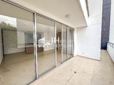 Apartamento de 3 alcobas en venta en Nuevo Sotomayor, Bucaramanga, 110 m² · foto 14 de 14