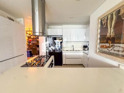 Apartamento de 3 alcobas en venta en Lagos Del Cacique, Bucaramanga, 165 m² · foto 7 de 18