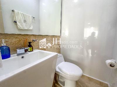 Apartamento de 3 alcobas en venta en Lagos Del Cacique, Bucaramanga, 165 m² · foto 10 de 18