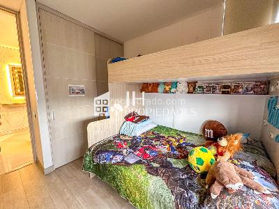Apartamento de 3 alcobas en venta en Lagos Del Cacique, Bucaramanga, 165 m² · foto 13 de 18