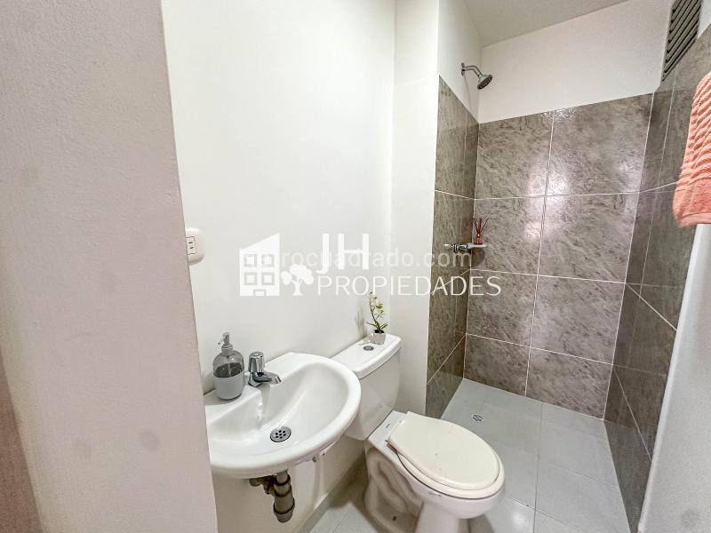 Apartamento en Venta, El Porvenir, Bucaramanga - Ansicht 4