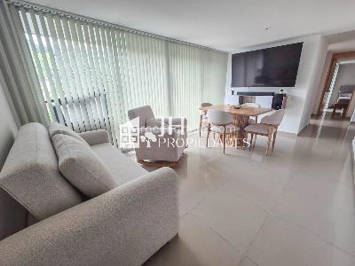 Apartamento de 3 alcobas en venta en Las Americas, Bucaramanga, 83 m² · foto 3 de 16