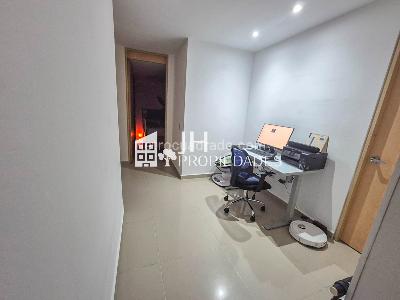 Apartamento de 3 alcobas en venta en Las Americas, Bucaramanga, 83 m² · foto 5 de 16