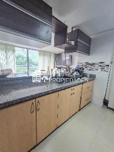 Apartamento de 3 alcobas en venta en Las Americas, Bucaramanga, 83 m² · foto 6 de 16