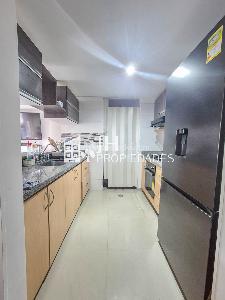 Apartamento de 3 alcobas en venta en Las Americas, Bucaramanga, 83 m² · foto 7 de 16