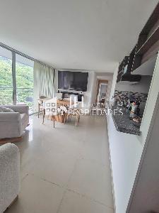 Apartamento de 3 alcobas en venta en Las Americas, Bucaramanga, 83 m² · foto 8 de 16