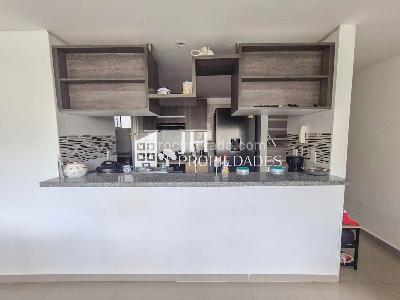 Apartamento de 3 alcobas en venta en Las Americas, Bucaramanga, 83 m² · foto 9 de 16