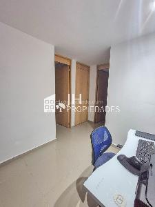 Apartamento de 3 alcobas en venta en Las Americas, Bucaramanga, 83 m² · foto 10 de 16