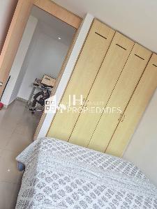 Apartamento de 3 alcobas en venta en Las Americas, Bucaramanga, 83 m² · foto 11 de 16