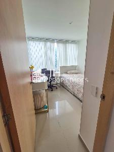 Apartamento de 3 alcobas en venta en Las Americas, Bucaramanga, 83 m² · foto 12 de 16