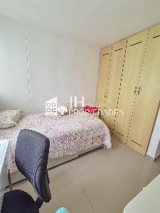 Apartamento de 3 alcobas en venta en Las Americas, Bucaramanga, 83 m² · foto 13 de 16