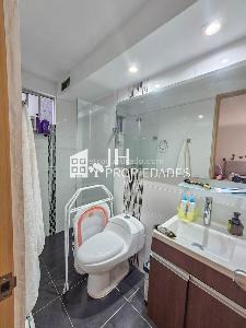 Apartamento de 3 alcobas en venta en Las Americas, Bucaramanga, 83 m² · foto 15 de 16