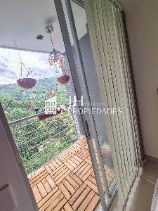 Apartamento de 3 alcobas en venta en Las Americas, Bucaramanga, 83 m² · foto 16 de 16