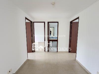 Apartamento en venta en Cañaveral, Floridablanca · foto 5 de 20