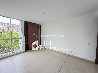 Apartamento en venta en Cañaveral, Floridablanca · foto 7 de 20
