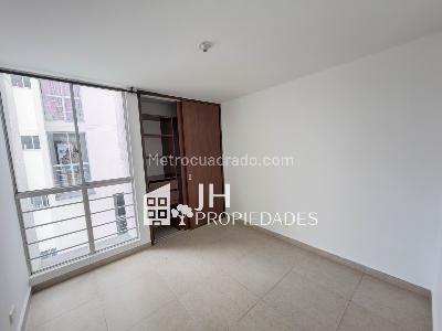 Apartamento en venta en Cañaveral, Floridablanca · foto 9 de 20