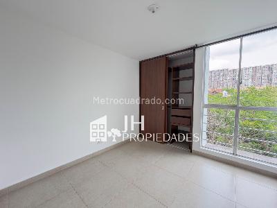 Apartamento en venta en Cañaveral, Floridablanca · foto 10 de 20