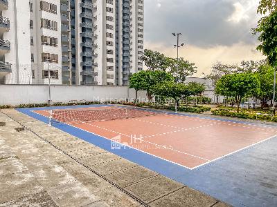 Apartamento en venta en Cañaveral, Floridablanca · foto 11 de 20