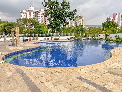 Apartamento en venta en Cañaveral, Floridablanca · foto 12 de 20