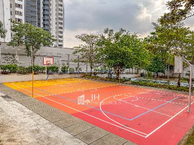 Apartamento en venta en Cañaveral, Floridablanca · foto 13 de 20
