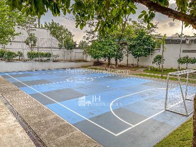 Apartamento en venta en Cañaveral, Floridablanca · foto 14 de 20