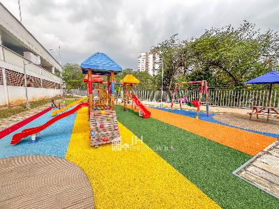 Apartamento en venta en Cañaveral, Floridablanca · foto 15 de 20