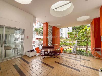 Apartamento en venta en Cañaveral, Floridablanca · foto 20 de 20