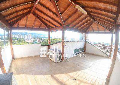 Apartamento de 3 alcobas en venta en Cañaveral, Floridablanca, 115 m² · foto 3 de 7