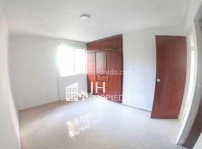Apartamento de 3 alcobas en venta en Cañaveral, Floridablanca, 115 m² · foto 4 de 7