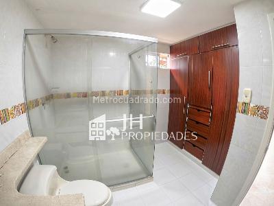 Apartamento de 3 alcobas en venta en Cañaveral, Floridablanca, 115 m² · foto 5 de 7