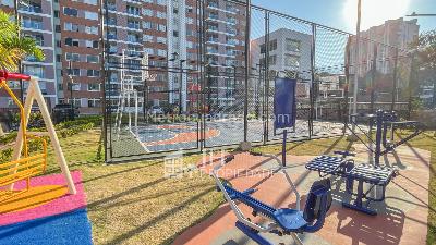 Apartamento en venta en Floridablanca, Floridablanca · foto 11 de 15