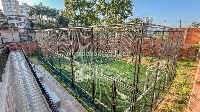 Apartamento en venta en Floridablanca, Floridablanca · foto 12 de 15