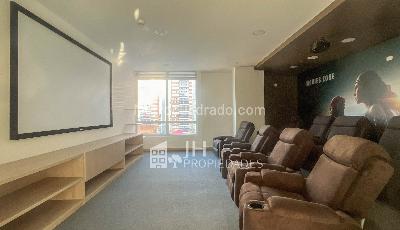 Apartamento en venta en Floridablanca, Floridablanca · foto 13 de 15