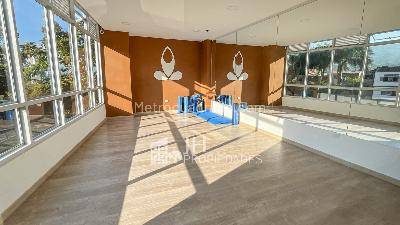 Apartamento en venta en Floridablanca, Floridablanca · foto 15 de 15