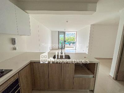 Apartamento en venta en Floridablanca, Floridablanca · foto 2 de 15