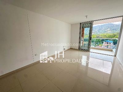 Apartamento en venta en Floridablanca, Floridablanca · foto 3 de 15