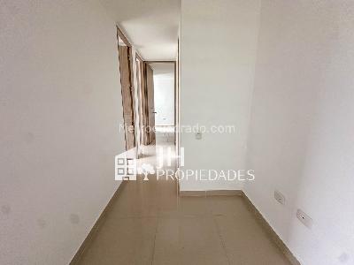 Apartamento en venta en Floridablanca, Floridablanca · foto 4 de 15