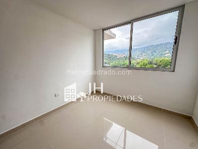 Apartamento en venta en Floridablanca, Floridablanca · foto 5 de 15