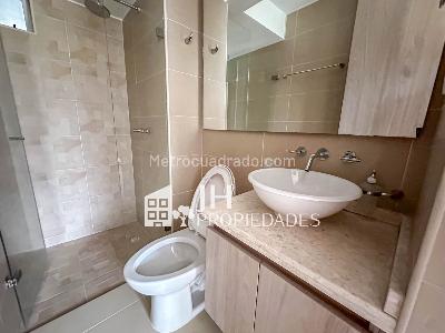 Apartamento en venta en Floridablanca, Floridablanca · foto 6 de 15