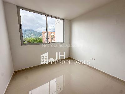Apartamento en venta en Floridablanca, Floridablanca · foto 7 de 15