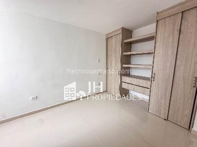 Apartamento en venta en Floridablanca, Floridablanca · foto 8 de 15