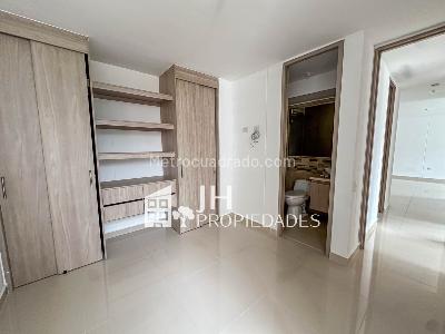 Apartamento en venta en Floridablanca, Floridablanca · foto 9 de 15
