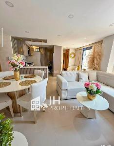 Apartaestudio en venta en Cañaveral, Floridablanca, 55 m² · foto 3 de 7