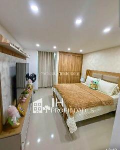 Apartaestudio en venta en Cañaveral, Floridablanca, 55 m² · foto 5 de 7