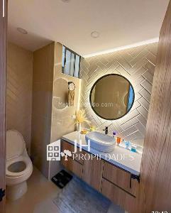 Apartaestudio en venta en Cañaveral, Floridablanca, 55 m² · foto 7 de 7