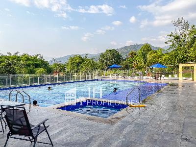 Apartamento de 3 alcobas en venta en Abadia Conj Res Monte Casino, Floridablanca, 82 m² · foto 14 de 16