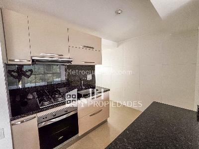 Apartamento de 3 alcobas en venta en Abadia Conj Res Monte Casino, Floridablanca, 82 m² · foto 4 de 16