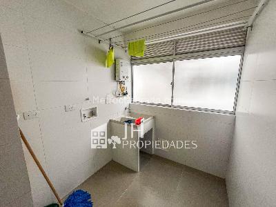 Apartamento de 3 alcobas en venta en Abadia Conj Res Monte Casino, Floridablanca, 82 m² · foto 5 de 16