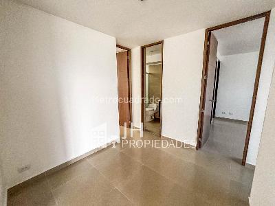 Apartamento de 3 alcobas en venta en Abadia Conj Res Monte Casino, Floridablanca, 82 m² · foto 6 de 16